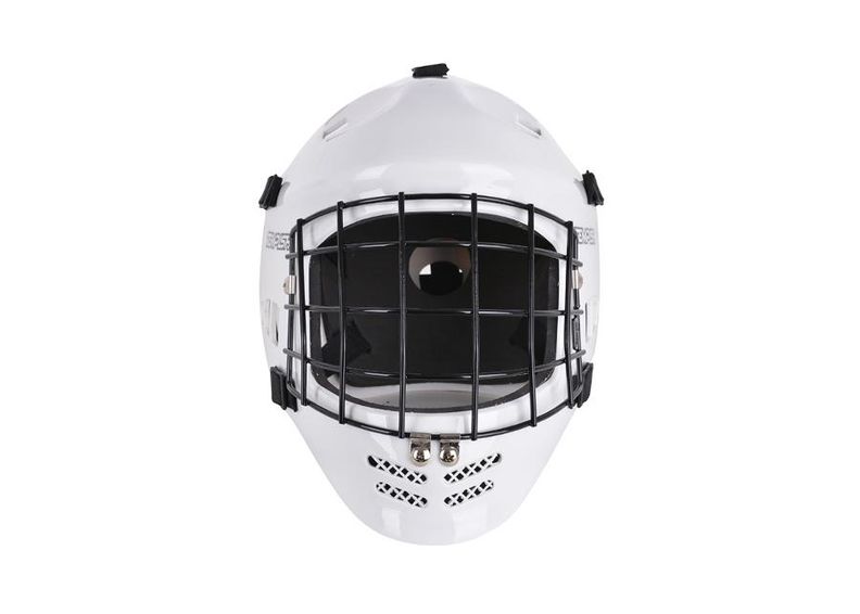 Маска / шлем для флорбола Hector Basic Tempish увеличить