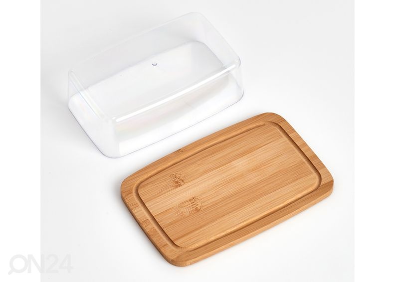 Масленка увеличить