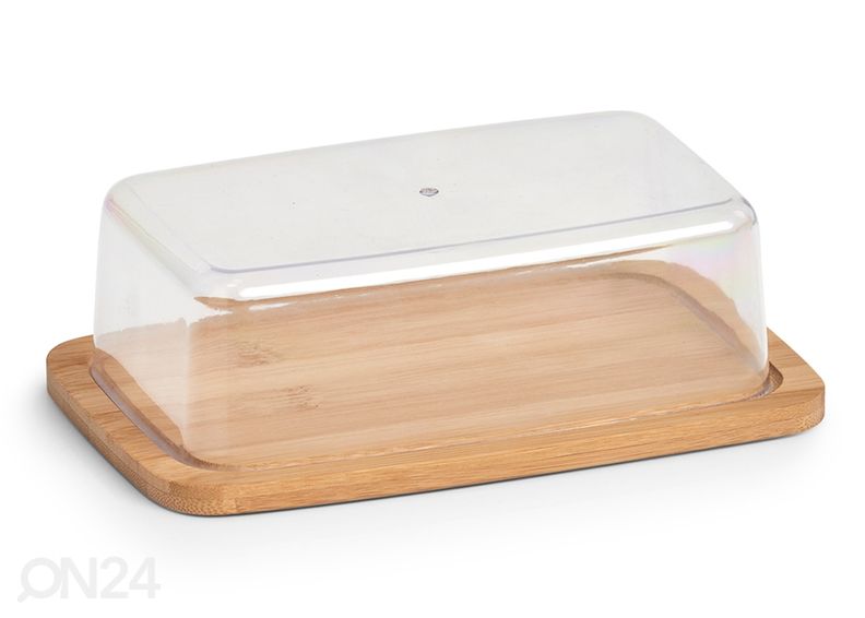 Масленка увеличить