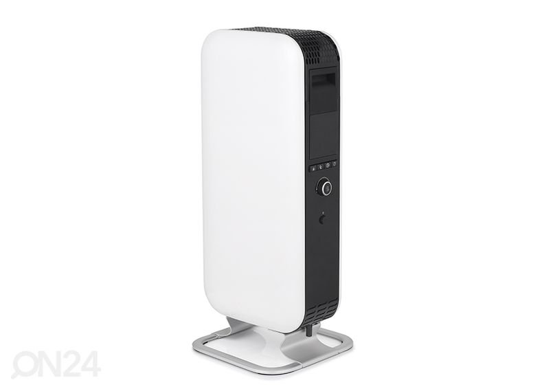 Масляный радиатор Mill AB-H1000DN увеличить