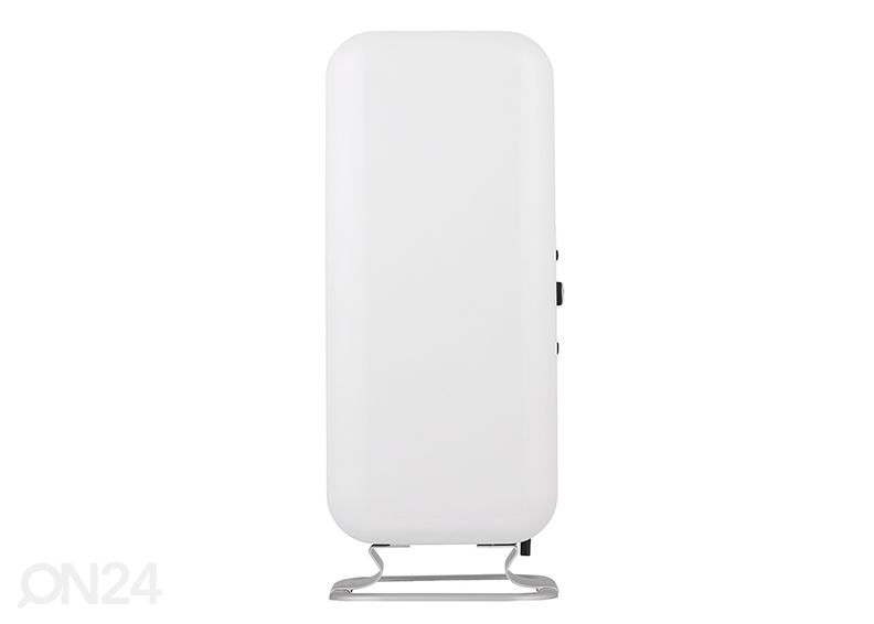 Масляный радиатор Mill AB-H1000DN увеличить