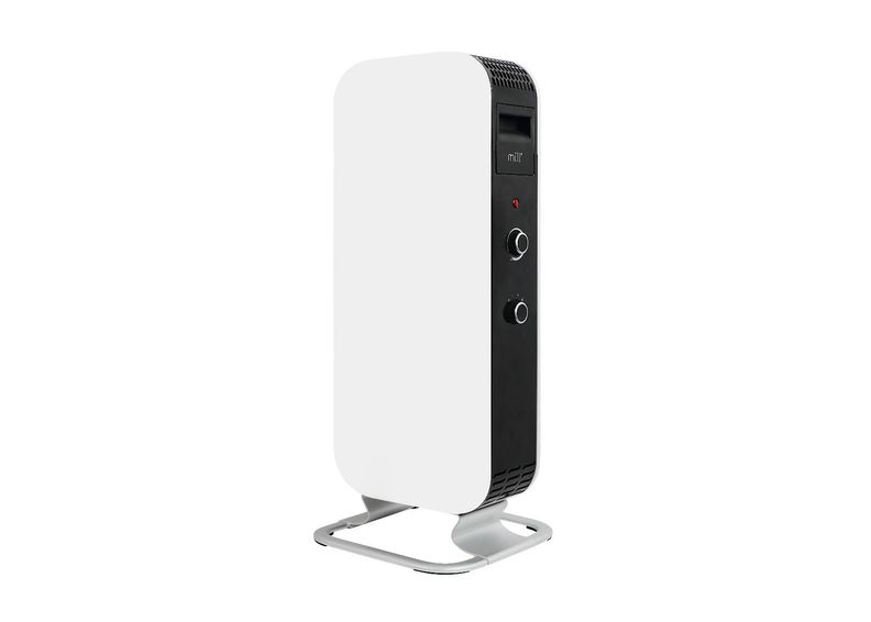 Масляный радиатор Mill AB-H1000MEC увеличить