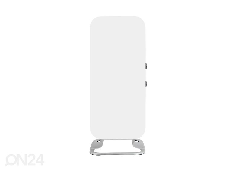 Масляный радиатор Mill AB-H1000MEC увеличить