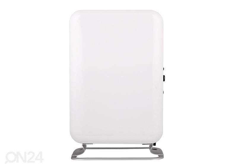 Масляный радиатор Mill AB-H2000DN увеличить