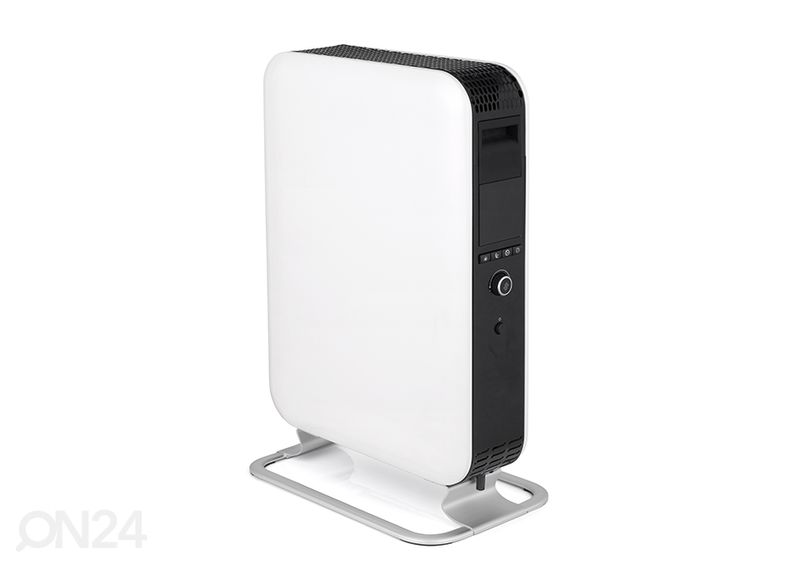 Масляный радиатор Mill AB-H2000DN увеличить