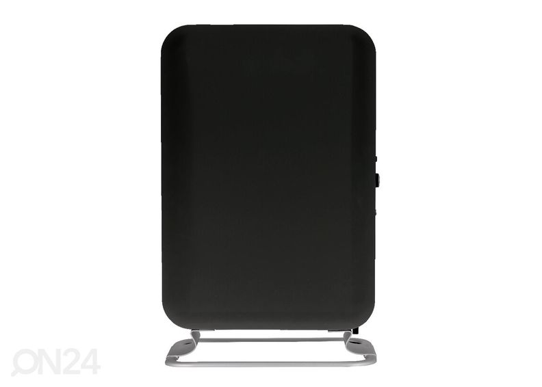 Масляный радиатор Mill OIL2000WIFI3 WiFi Gen3 2000 Вт увеличить