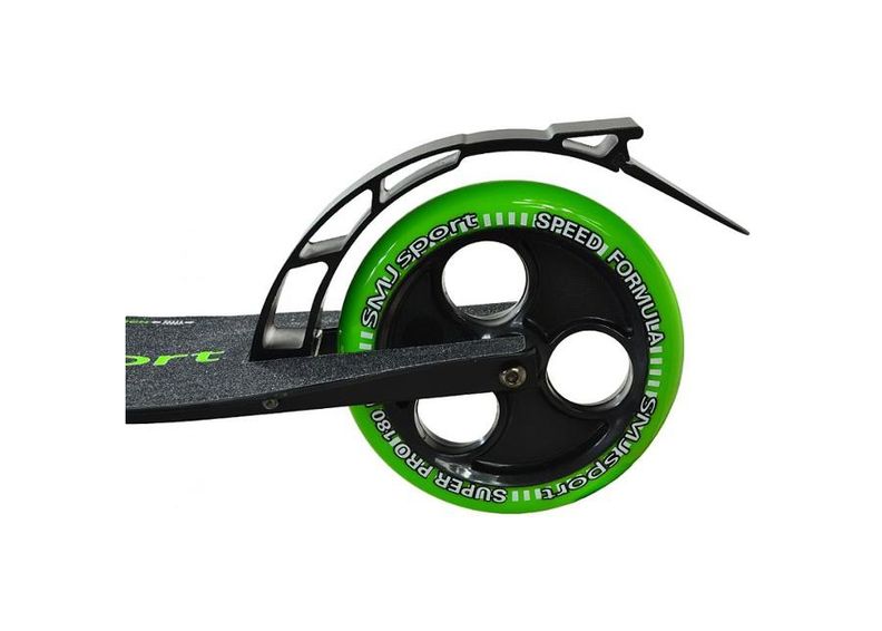 Масокат с амортизаторами SMJ NL-300-230 / 180 увеличить