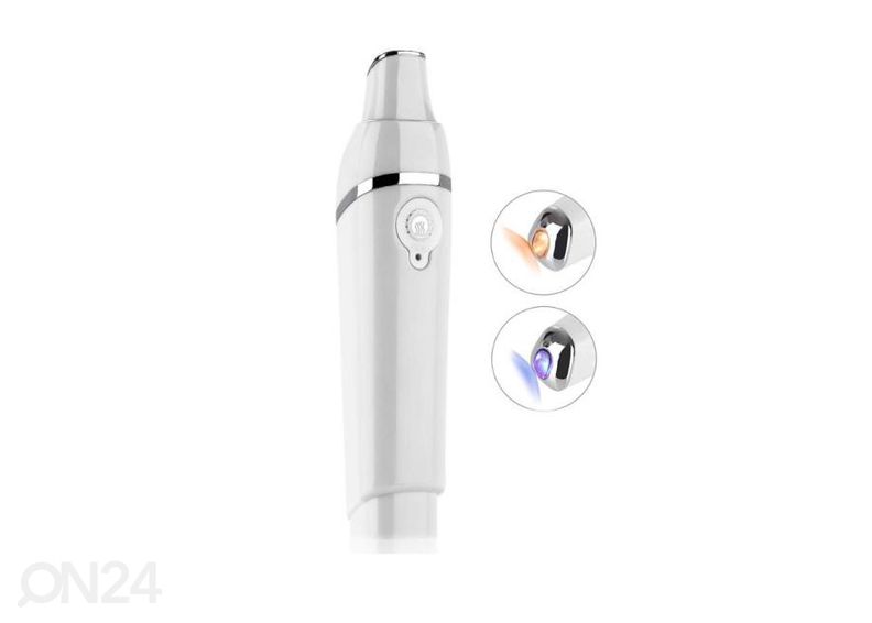 Массажер лица Manta SR1506 увеличить