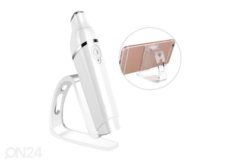 Массажер лица Manta SR1506 увеличить