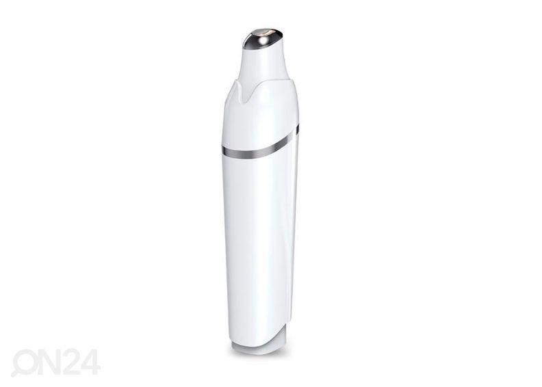 Массажер лица Manta SR1506 увеличить