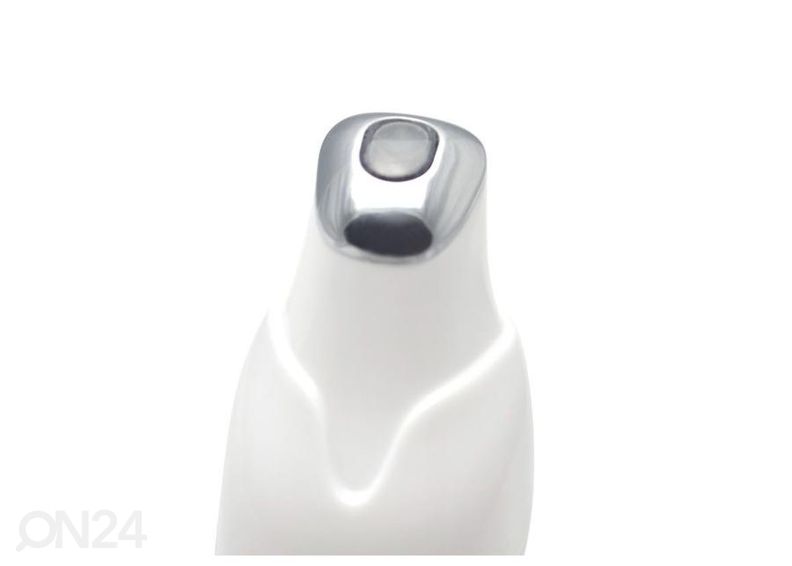 Массажер лица Manta SR1506 увеличить