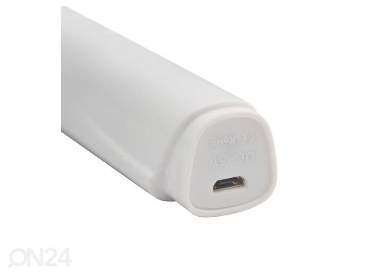 Массажер лица Manta SR1506 увеличить