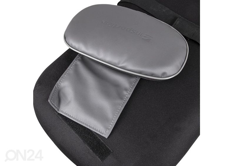 Массажер подушка для сиденья inSPORTline Chairolee увеличить