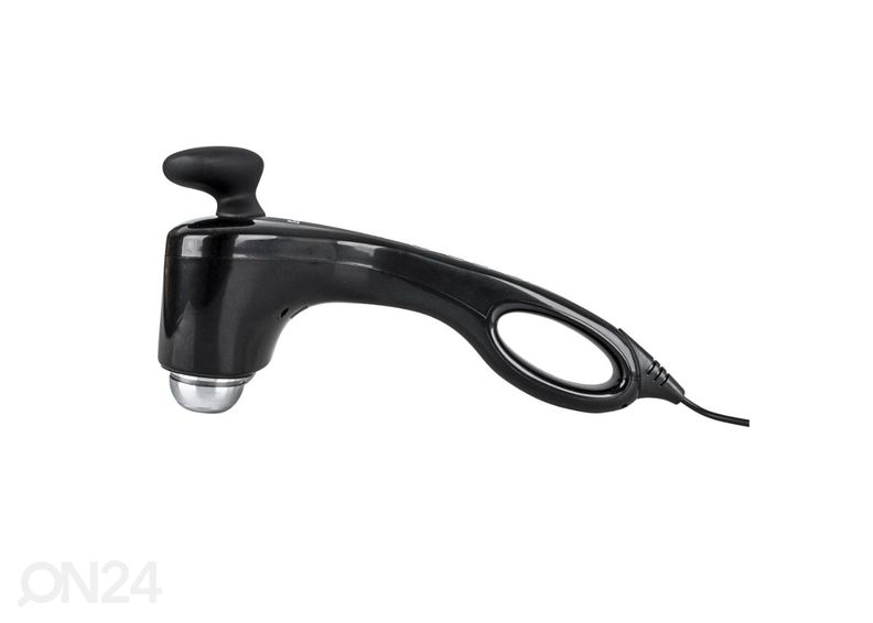 Массажер inSPORTline Esteron увеличить