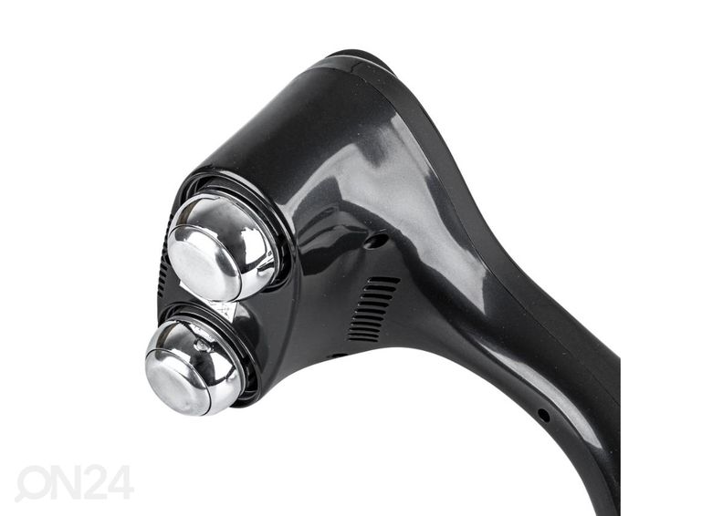 Массажер inSPORTline Esteron увеличить