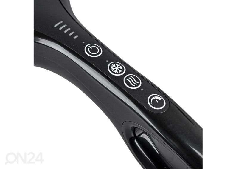 Массажер inSPORTline Esteron увеличить