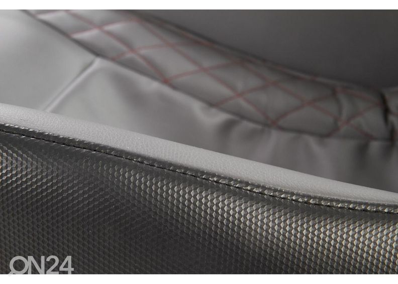 Массажное кресло увеличить