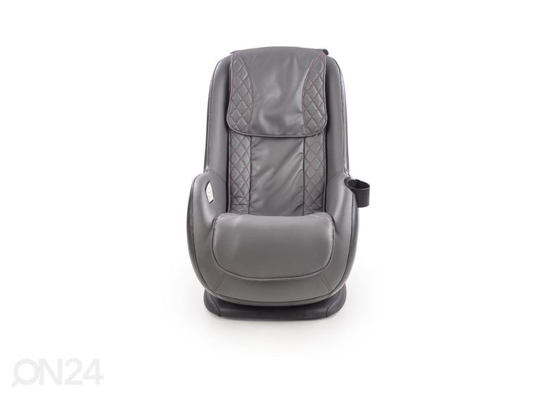 Массажное кресло увеличить