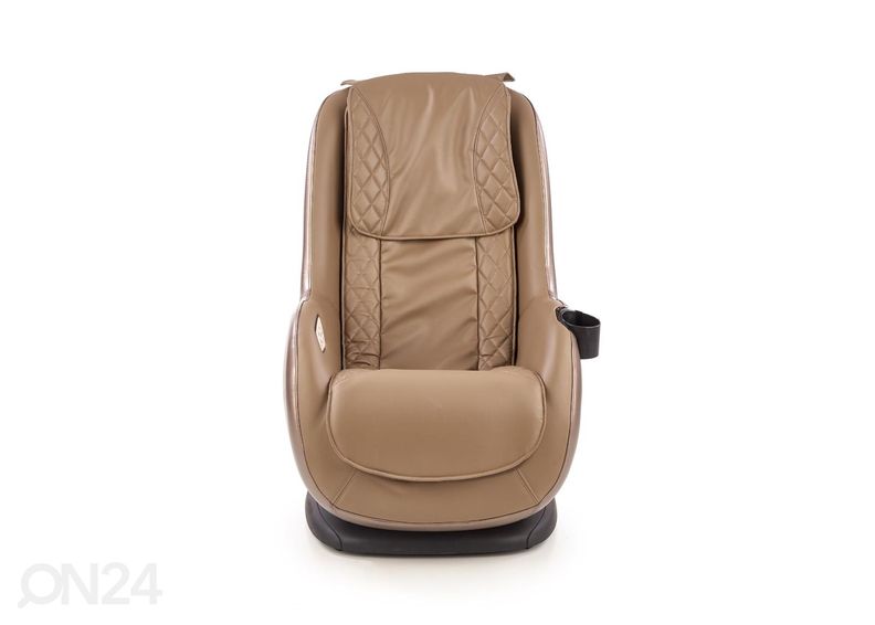 Массажное кресло увеличить