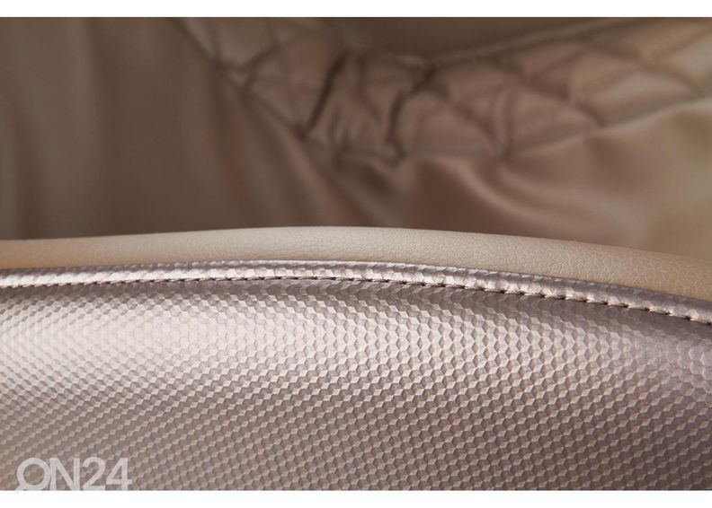 Массажное кресло увеличить