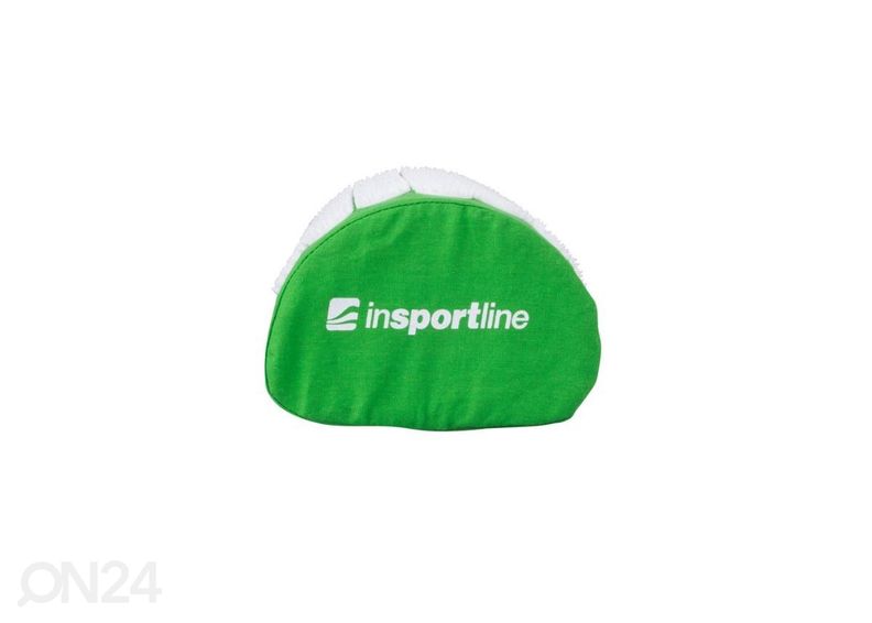 Массажный коврик и подушка inSPORTline Alavea увеличить