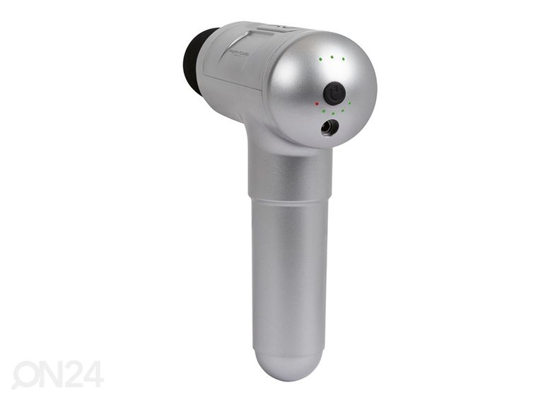 Массажный пистолет Proficare PCMP3087 увеличить