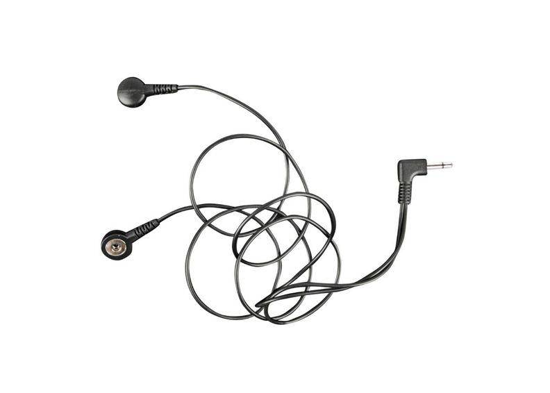 Массажный пояс для спины Brace inSPORTline Sungoja увеличить