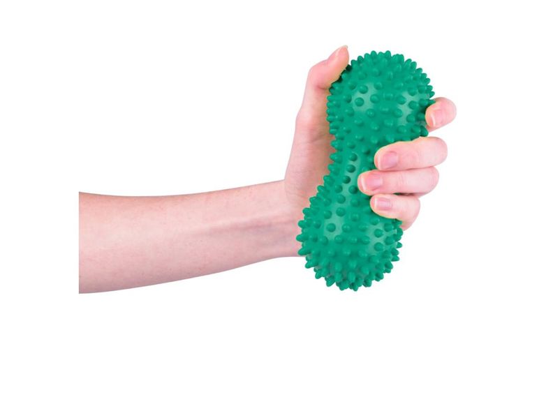 Массажный ролик для ног Peany inSPORTline увеличить