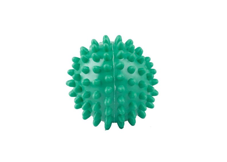 Массажный ролик для ног Peany inSPORTline увеличить