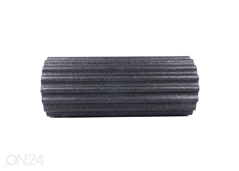 Массажный ролик Waldro Dent inSPORTline увеличить