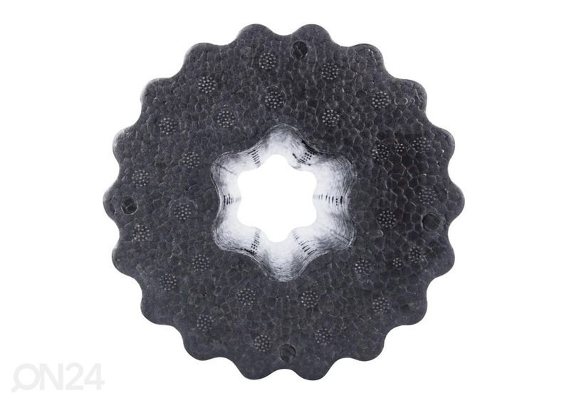 Массажный ролик Waldro Dent inSPORTline увеличить