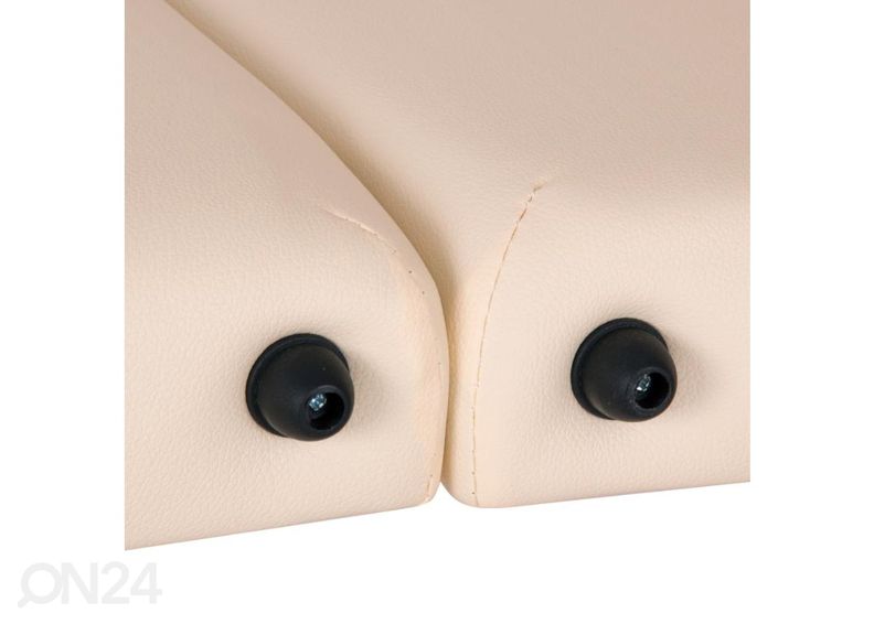 Массажный стол Japane 3-Piece Wooden inSPORTline увеличить