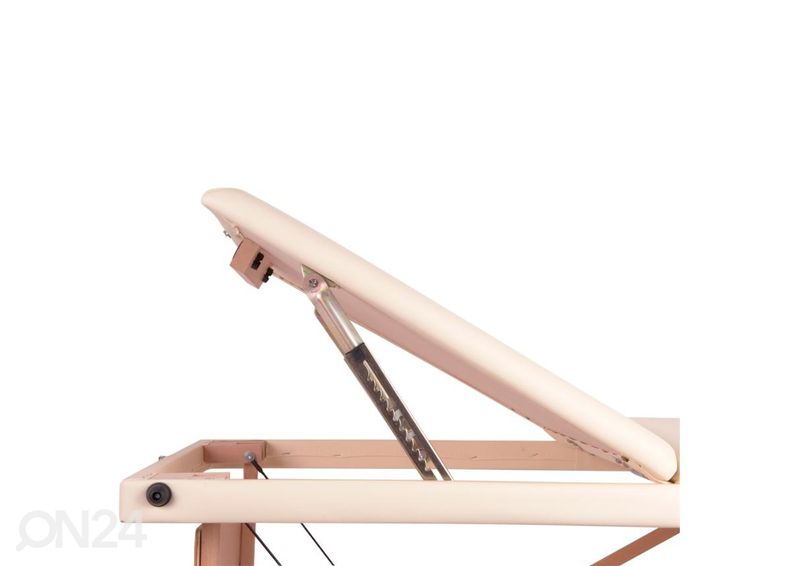 Массажный стол Japane 3-Piece Wooden inSPORTline увеличить