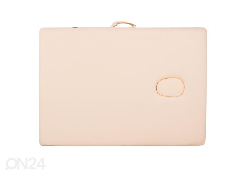 Массажный стол Japane 3-Piece Wooden inSPORTline увеличить