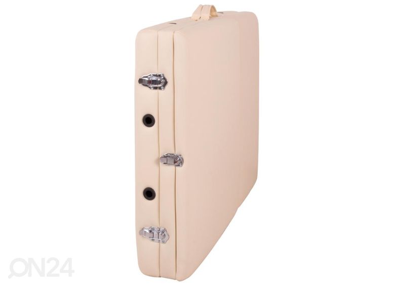 Массажный стол Japane 3-Piece Wooden inSPORTline увеличить