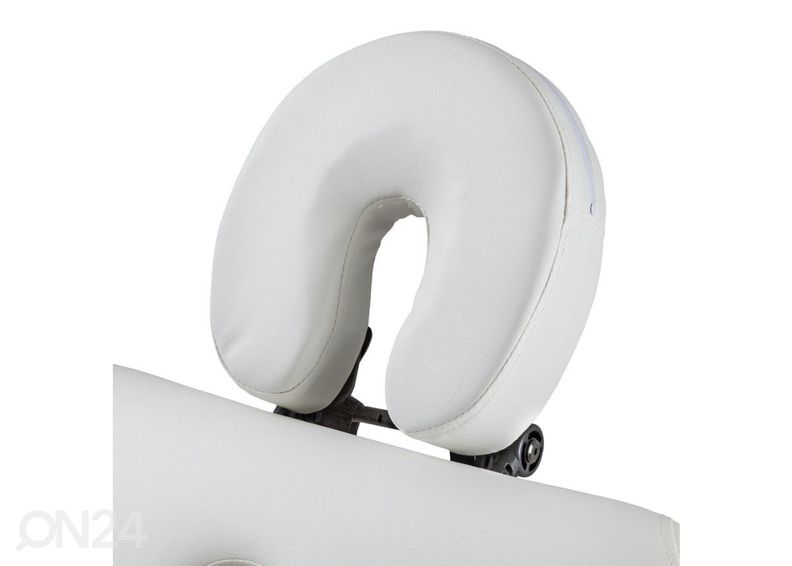 Массажный стол Reby inSPORTline увеличить