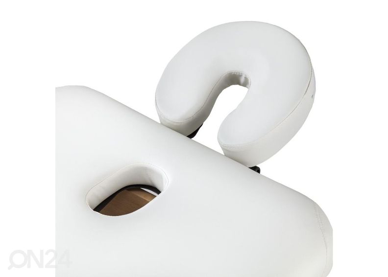 Массажный стол Reby inSPORTline увеличить