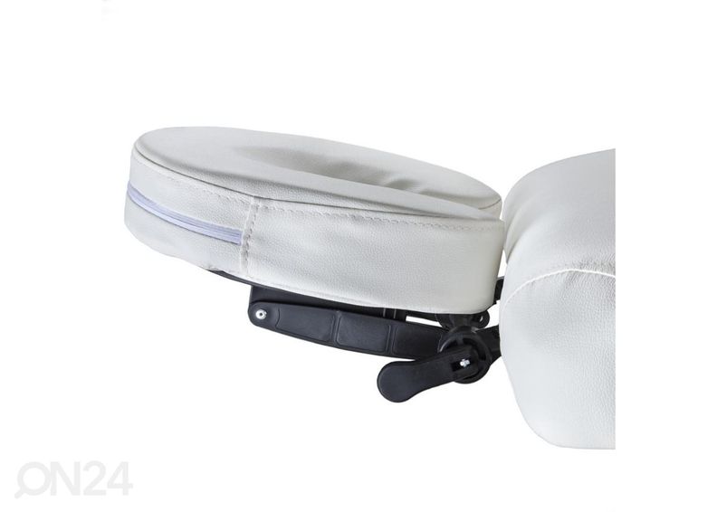 Массажный стол Reby inSPORTline увеличить