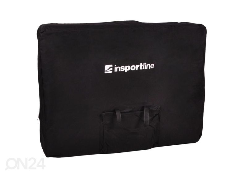 Массажный стол Tamati 2-Piece Aluminum inSPORTline увеличить