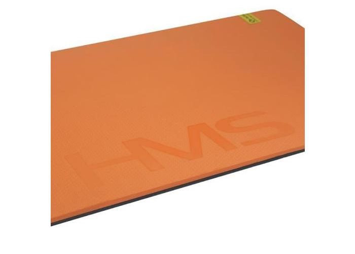 Матик для гимнастики профессиональный для клубов MFK01 HMS PREMIUM увеличить