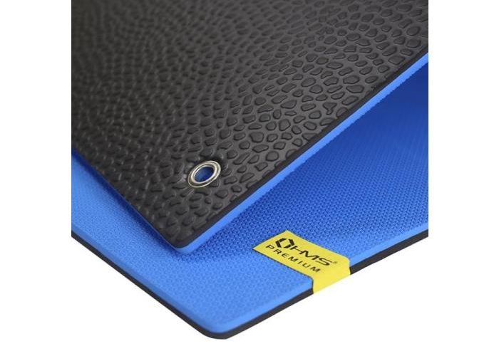 Матик для гимнастики профессиональный для клубов MFK03 HMS PREMIUM увеличить