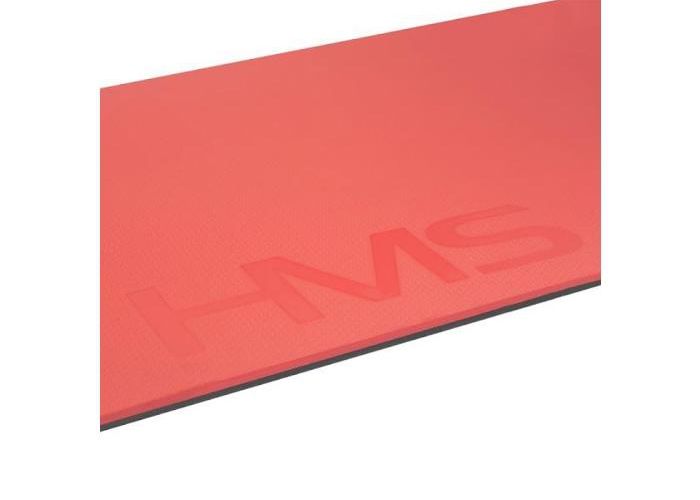 Матик для гимнастики профессиональный для клубов MFK03 HMS PREMIUM увеличить