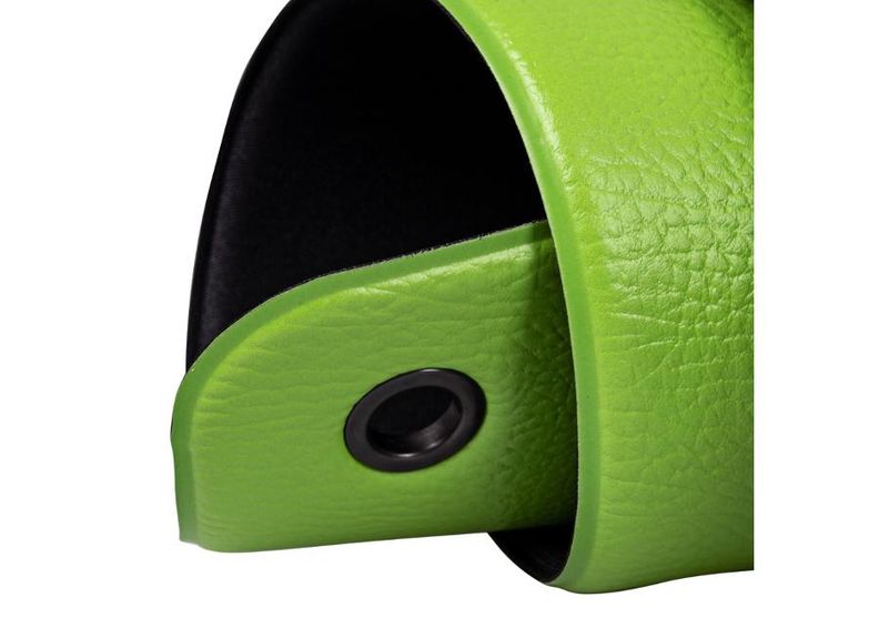 Матик для гимнастики Aero inSPORTline увеличить