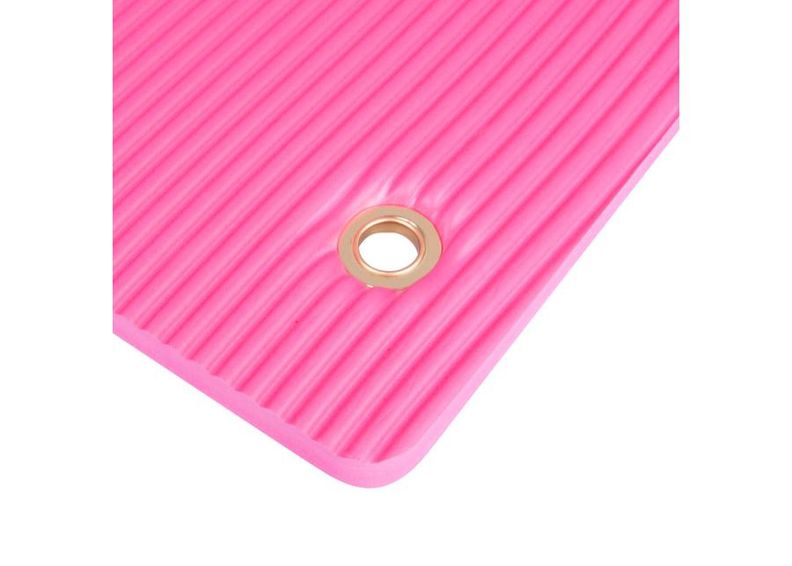 Матик для гимнастики Profi 100 см inSPORTline увеличить