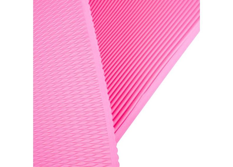 Матик для гимнастики Profi 100 см inSPORTline увеличить