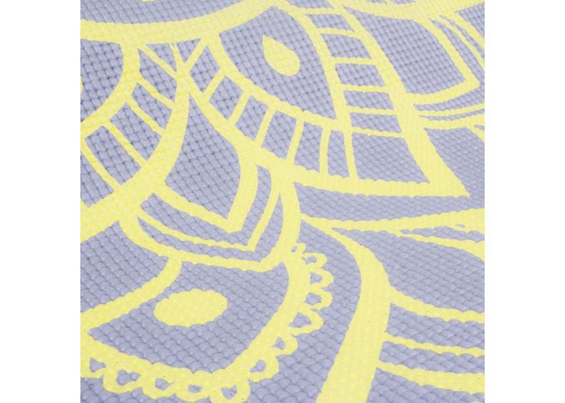 Матик для йоги Spirit inSPORTline 2 увеличить