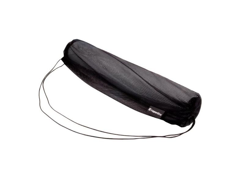 Матик для йоги Spirit inSPORTline 2 увеличить