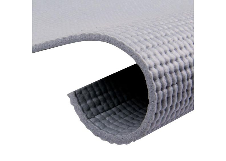 Матик для йоги Spirit inSPORTline 2 увеличить