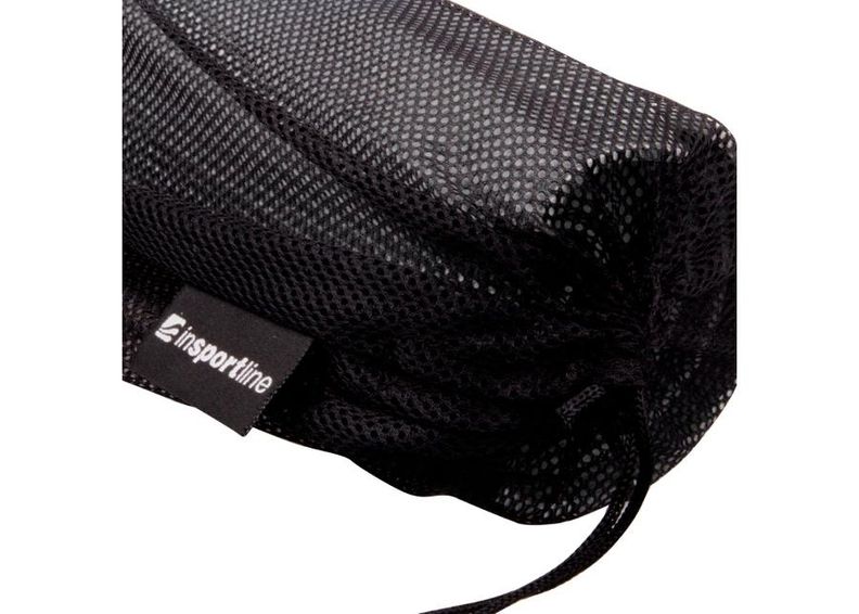 Матик для йоги Spirit inSPORTline 2 увеличить