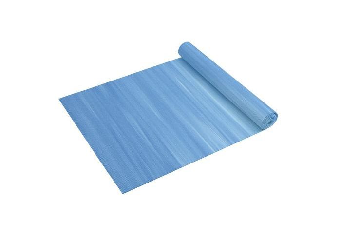 Матик для йоги TIE DYE 4мм увеличить